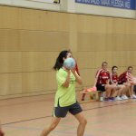 2017_02_19 Landesliga Frauen und Jugend 19